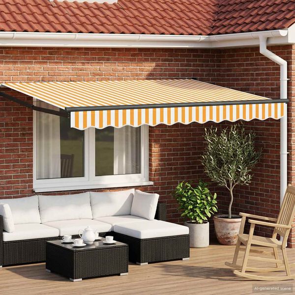 Zobrazen&iacute; obr&aacute;zku produktu 2 z 13