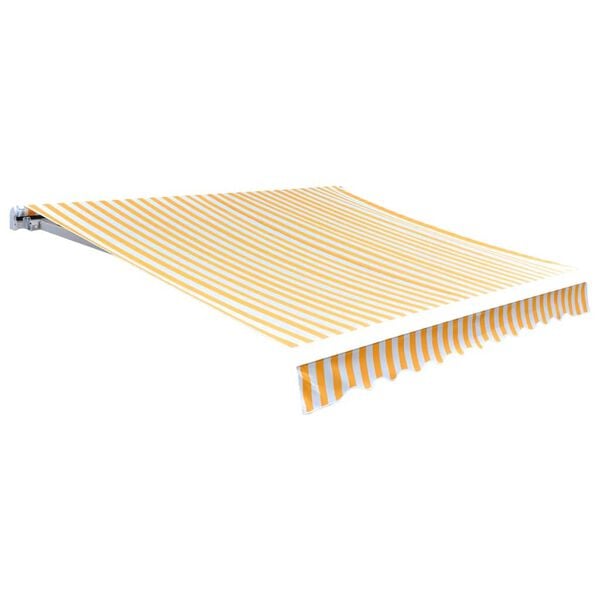 Zobrazen&iacute; obr&aacute;zku produktu 1 z 5