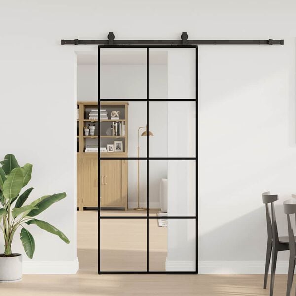 Zobrazen&iacute; obr&aacute;zku produktu 2 z 9