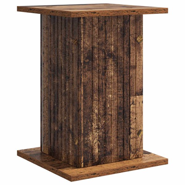 Zobrazen&iacute; obr&aacute;zku produktu 1 z 8