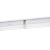 Philips LED z&aacute;řivka pod linku Linear 54,8 cm b&iacute;l&aacute;