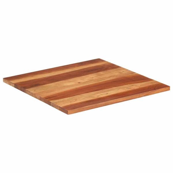Zobrazen&iacute; obr&aacute;zku produktu 2 z 8