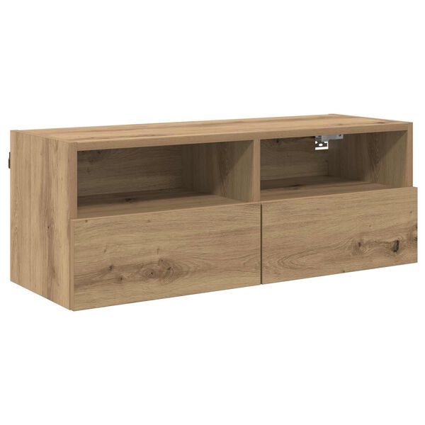 Zobrazen&iacute; obr&aacute;zku produktu 1 z 15