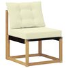 N&aacute;hledov&yacute; obr&aacute;zek produktu 4 z 14
