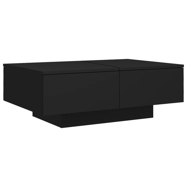 Zobrazen&iacute; obr&aacute;zku produktu 1 z 7