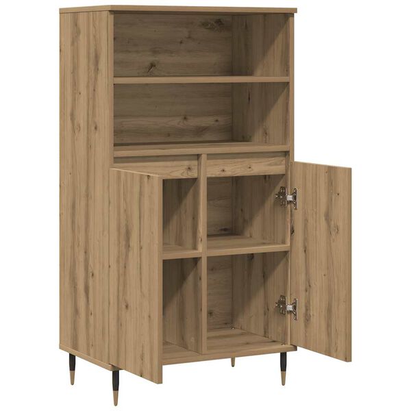 Zobrazen&iacute; obr&aacute;zku produktu 4 z 11