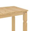 N&aacute;hledov&yacute; obr&aacute;zek produktu 7 z 8