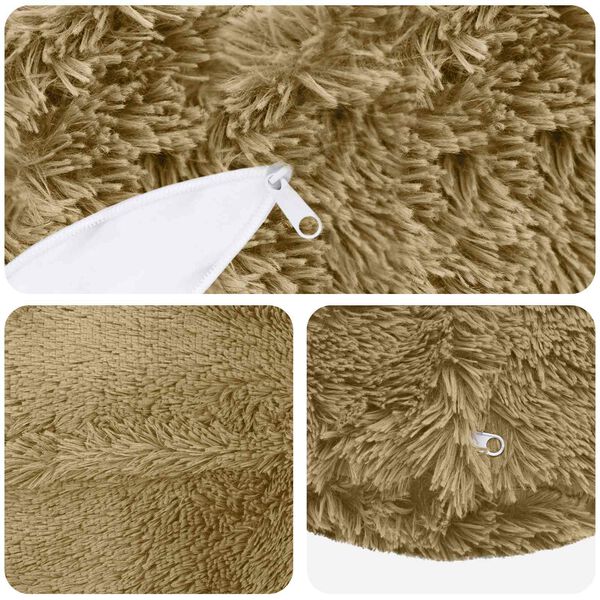 Zobrazen&iacute; obr&aacute;zku produktu 4 z 12
