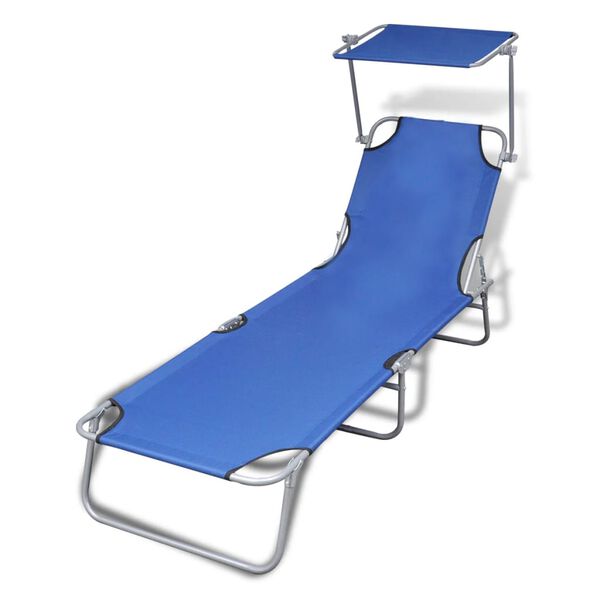 Zobrazen&iacute; obr&aacute;zku produktu 1 z 7