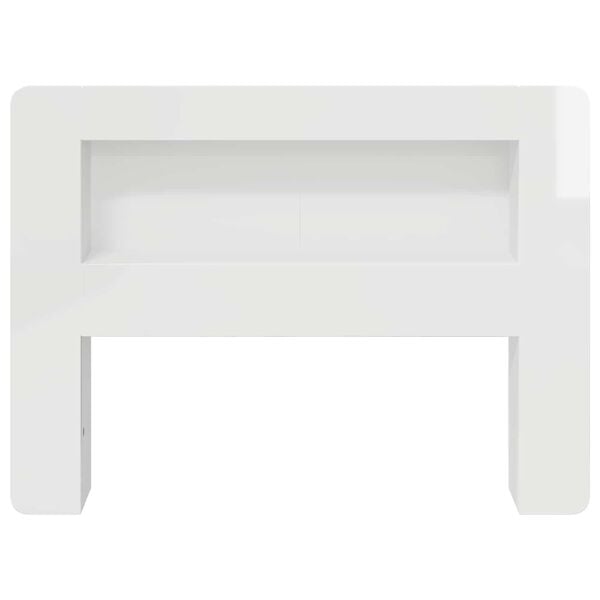 Zobrazen&iacute; obr&aacute;zku produktu 3 z 7