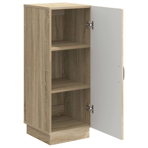 Zobrazen&iacute; obr&aacute;zku produktu 3 z 10