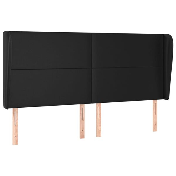 Zobrazen&iacute; obr&aacute;zku produktu 1 z 9