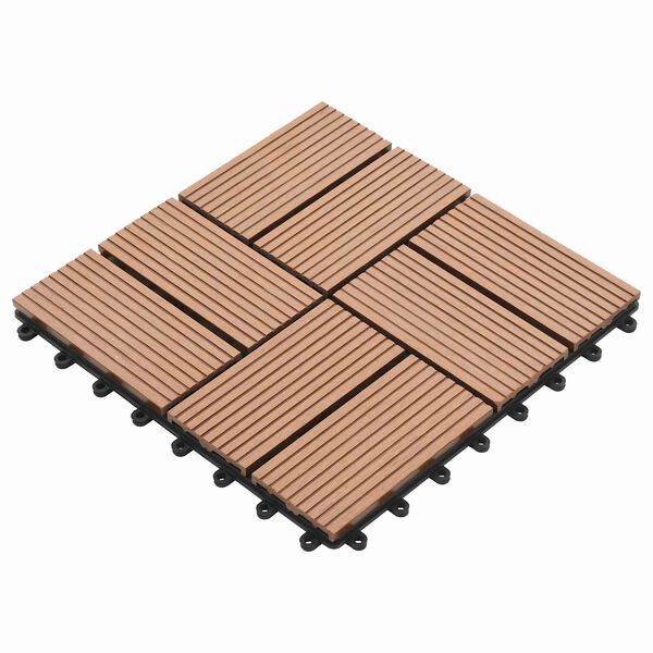 Zobrazen&iacute; obr&aacute;zku produktu 1 z 7