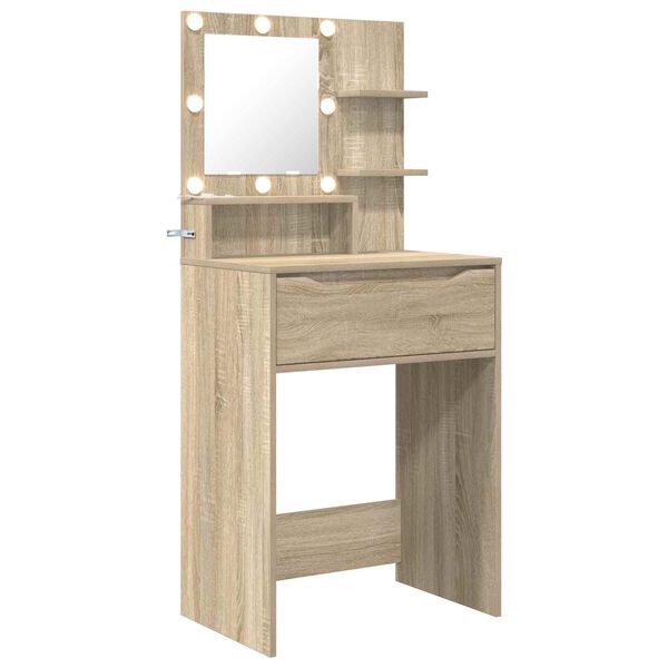 Zobrazen&iacute; obr&aacute;zku produktu 1 z 17