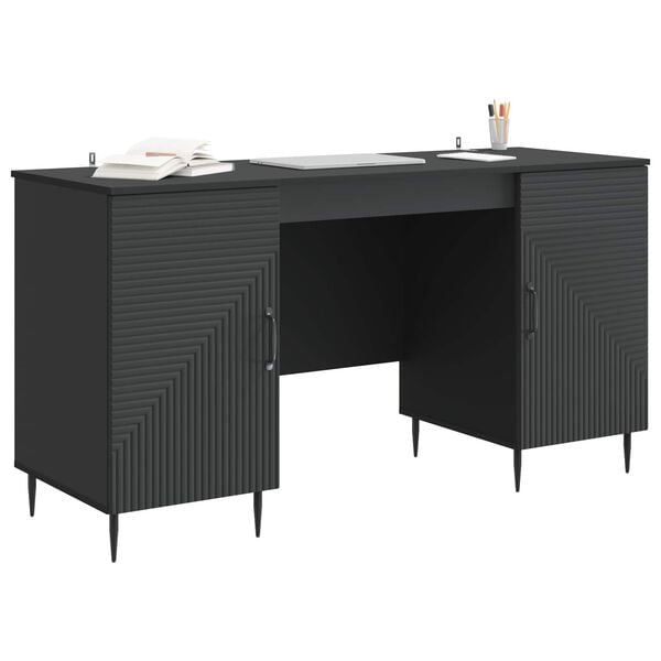 Zobrazen&iacute; obr&aacute;zku produktu 2 z 9