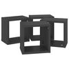 N&aacute;hledov&yacute; obr&aacute;zek produktu 6 z 11