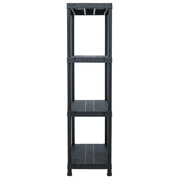 Zobrazen&iacute; obr&aacute;zku produktu 4 z 9