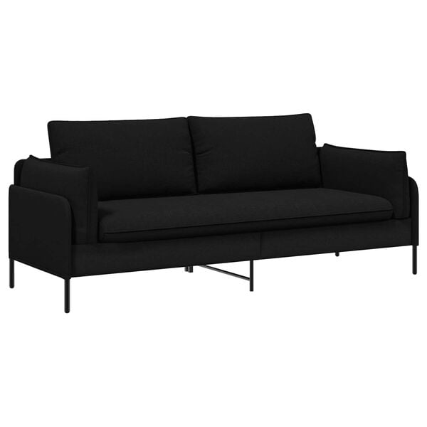 Zobrazen&iacute; obr&aacute;zku produktu 1 z 12