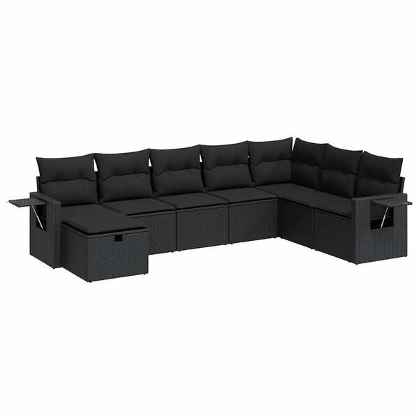 Zobrazen&iacute; obr&aacute;zku produktu 1 z 19