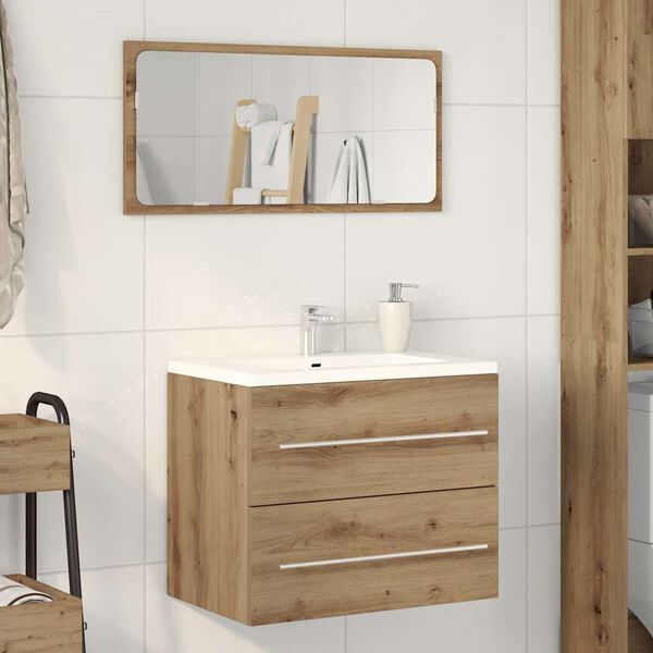 Zobrazen&iacute; obr&aacute;zku produktu 3 z 12