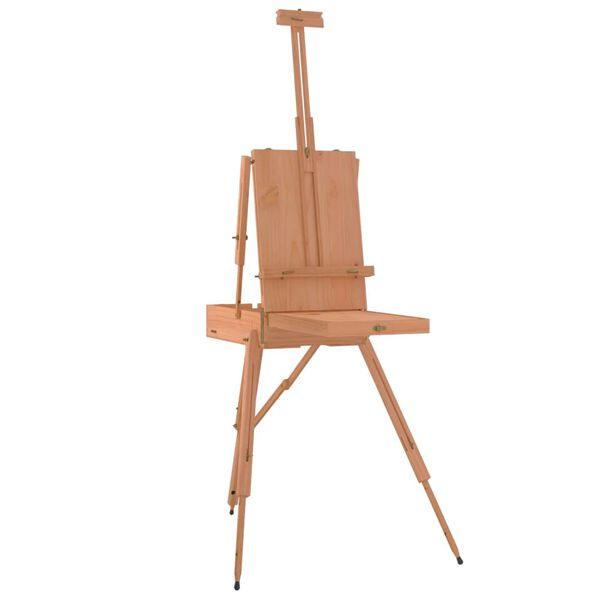 Zobrazen&iacute; obr&aacute;zku produktu 3 z 12