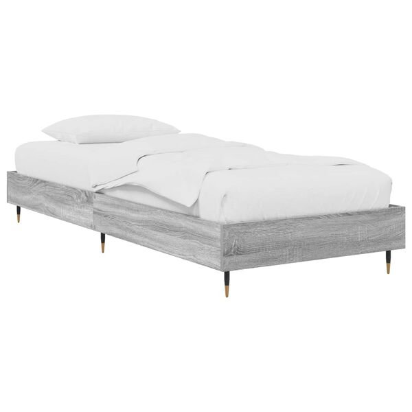 Zobrazen&iacute; obr&aacute;zku produktu 1 z 9