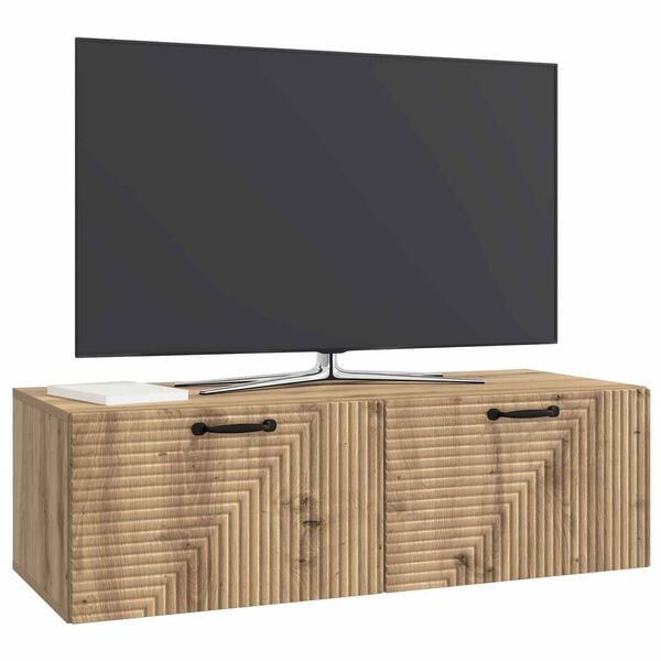 Zobrazen&iacute; obr&aacute;zku produktu 3 z 11