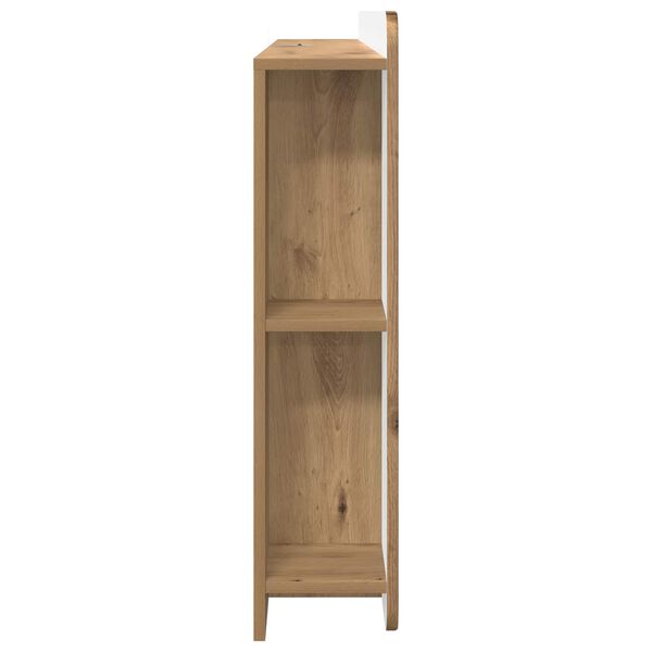 Zobrazen&iacute; obr&aacute;zku produktu 4 z 7