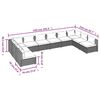 N&aacute;hledov&yacute; obr&aacute;zek produktu 7 z 9
