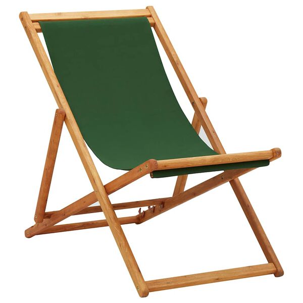 Zobrazen&iacute; obr&aacute;zku produktu 1 z 9