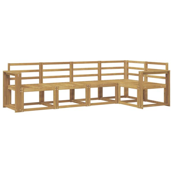 Zobrazen&iacute; obr&aacute;zku produktu 1 z 9