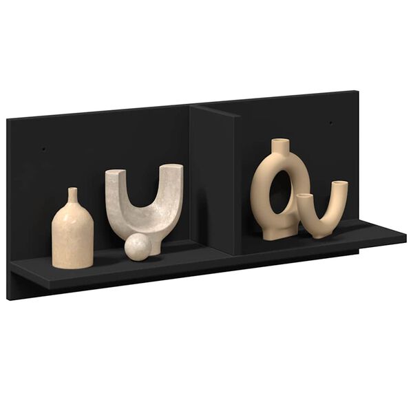 Zobrazen&iacute; obr&aacute;zku produktu 2 z 9