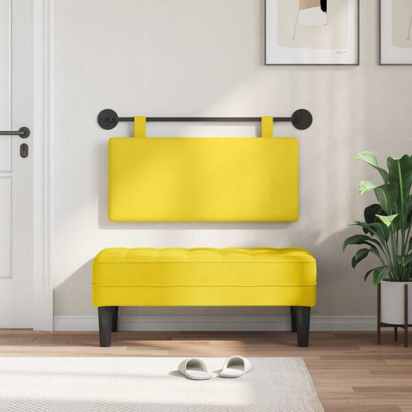 Zobrazen&iacute; obr&aacute;zku produktu 3 z 11