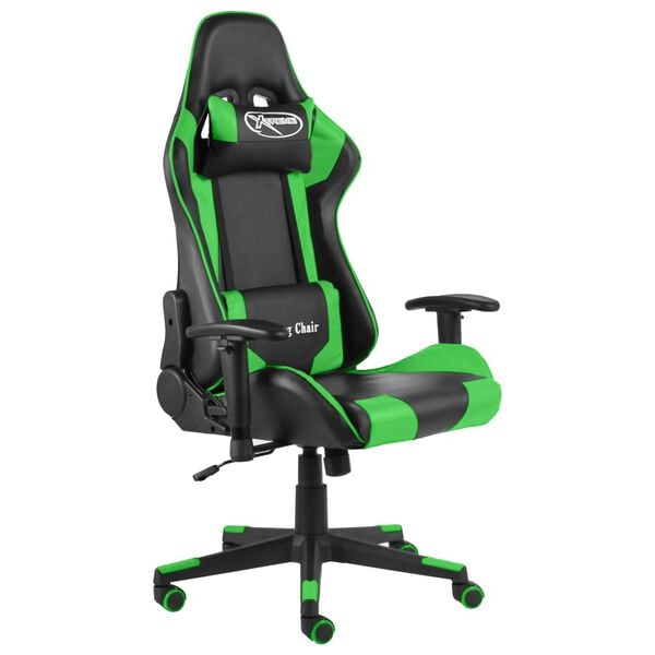Zobrazen&iacute; obr&aacute;zku produktu 1 z 8