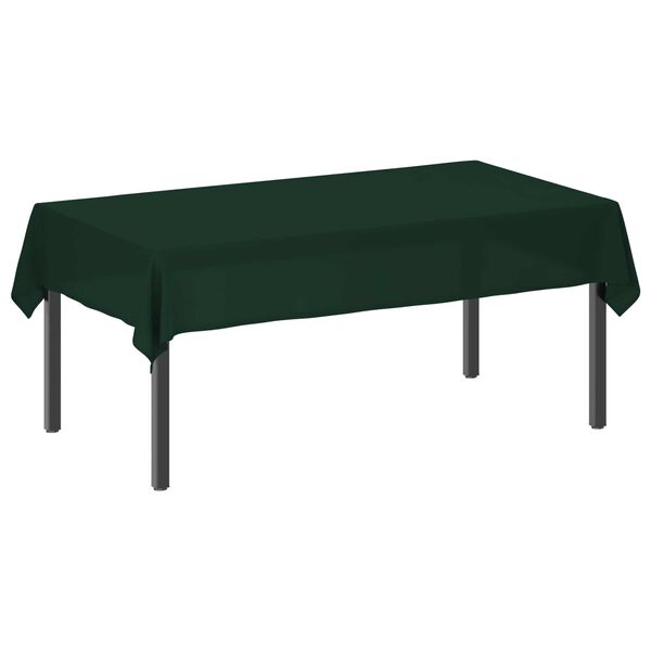 Zobrazen&iacute; obr&aacute;zku produktu 2 z 7