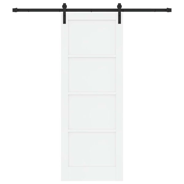 Zobrazen&iacute; obr&aacute;zku produktu 4 z 11