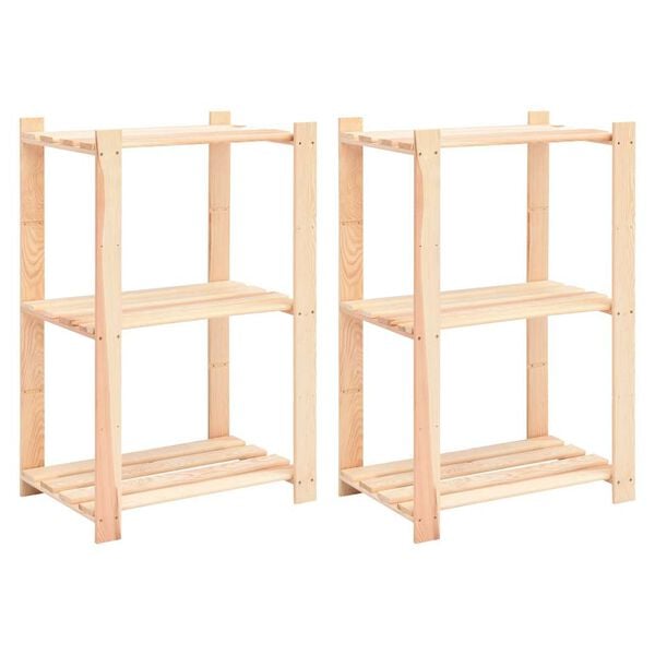 Zobrazen&iacute; obr&aacute;zku produktu 1 z 8