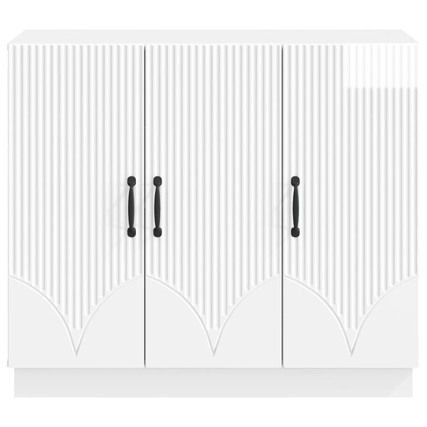 Zobrazen&iacute; obr&aacute;zku produktu 4 z 10