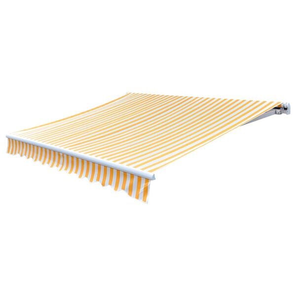 Zobrazen&iacute; obr&aacute;zku produktu 2 z 5