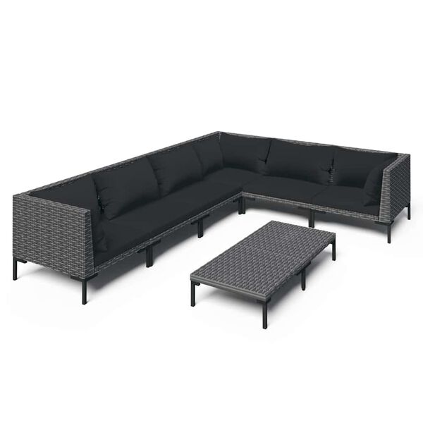 Zobrazen&iacute; obr&aacute;zku produktu 1 z 12