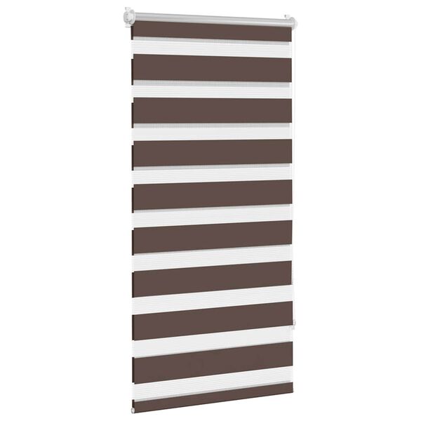 Zobrazen&iacute; obr&aacute;zku produktu 3 z 13