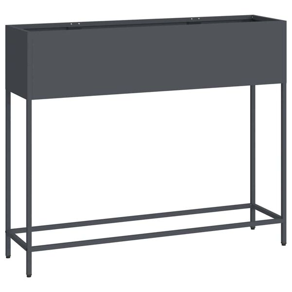 Zobrazen&iacute; obr&aacute;zku produktu 1 z 12