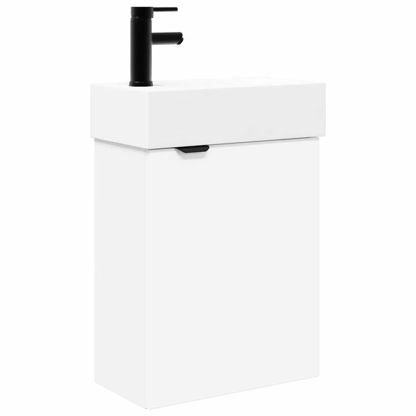 Zobrazen&iacute; obr&aacute;zku produktu 1 z 11