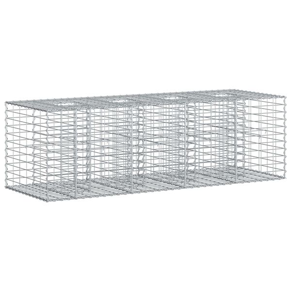 Zobrazen&iacute; obr&aacute;zku produktu 1 z 11