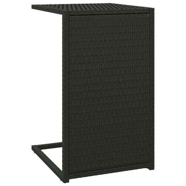 Zobrazen&iacute; obr&aacute;zku produktu 1 z 7