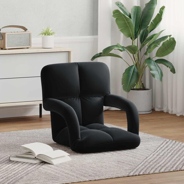 Zobrazen&iacute; obr&aacute;zku produktu 3 z 11