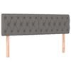 N&aacute;hledov&yacute; obr&aacute;zek produktu 4 z 13