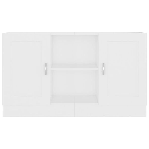 Zobrazen&iacute; obr&aacute;zku produktu 4 z 9