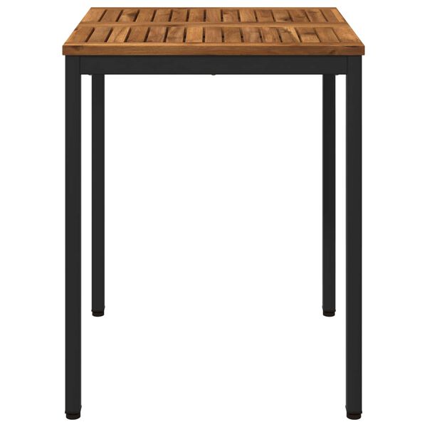 Zobrazen&iacute; obr&aacute;zku produktu 3 z 8