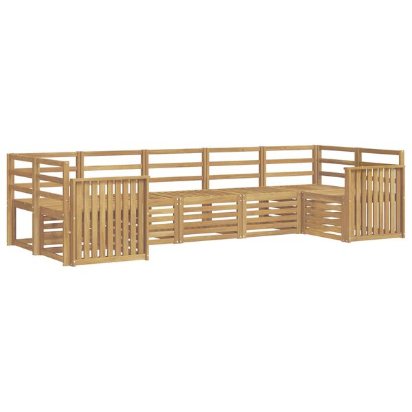 Zobrazen&iacute; obr&aacute;zku produktu 1 z 7